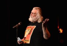 Great news for Arts community