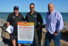 Relief welcome but not enough, Opposition says