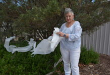 It’s a load of rubbish