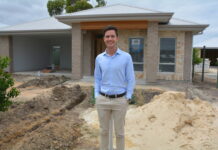 Council acts on Stamp Duty