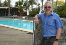 It all happens in McLaren Vale