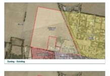 Code amendment to see 400 new homes in Goolwa