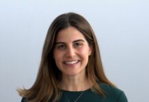 On the books, new research proves phone ban positives