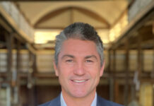 Livestock SA seeking new board members