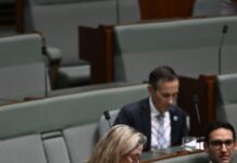 Aged Care in need of reform