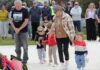 Remembrance Day 2025 Aldinga