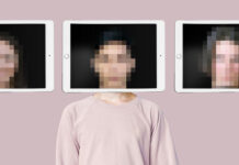 SA’s deepfake crackdown