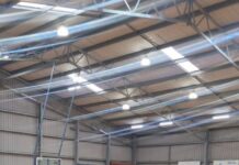 GSABA Seniors Scores