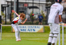 Port Elliot jump to the top