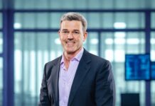 ‘AI is not above the law’