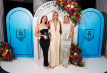 Latest on Fleurieu’s AFLW players