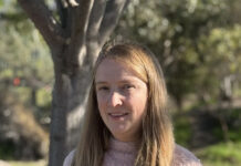 Meet ELC teachers at Investigator