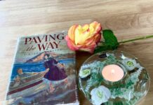 The Importance of Home