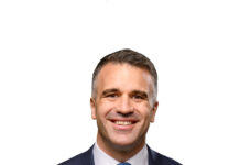 Premier attacks local Member