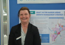 Schiller continues as deputy mayor