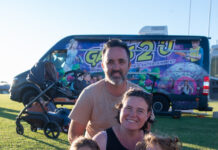 More elves needed for Christmas event