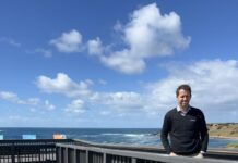 Grant Funding Workshop