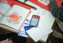 Dollars help communities be disaster ready