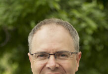 Rural confidence a rollercoaster