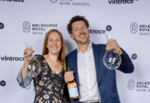 Culley Road takes top Melbourne trophy