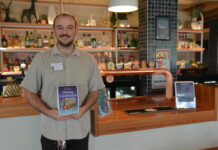 Dining Cashback boosts business’ spirits