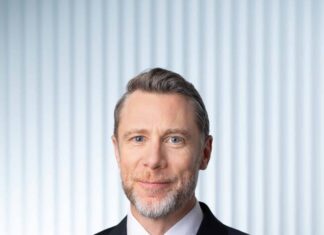 Investment into VET completion