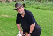 Chihuahuas of Strathalbyn