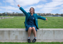 Fleurieu’s year 12 results released, ATAR scores revealed