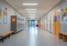 Increased parent-banning powers for schools