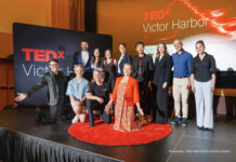 Arts and Culture future