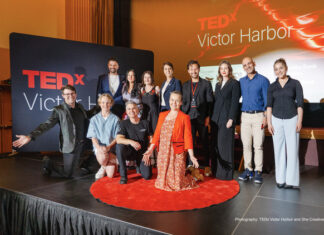 Arts and Culture future