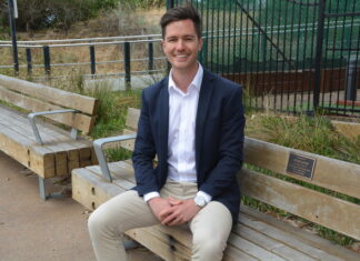 Council driving stamp duty change