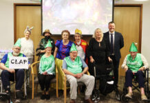 Performance perfection