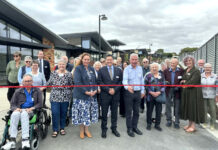 $9.3 million investment in Chiton