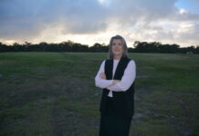 Be part of Ocean Street landmark