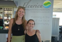 Foundation of Giving