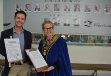 Stamp Duty Petition – sign now