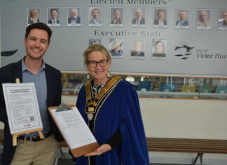 Stamp Duty Petition – sign now