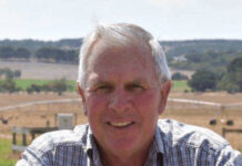 No longer being milked on super tax