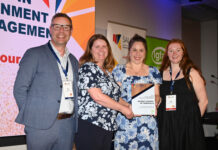 Yankalilla council wins SA financial management award