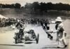 Flashback to the 1936 Grand Prix
