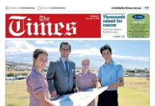 In the paper 10 years later