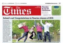 In the paper 10 years later