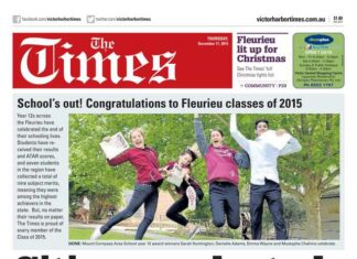 In the paper 10 years later