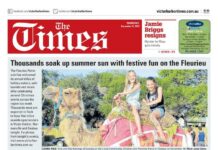 In the paper 10 years later