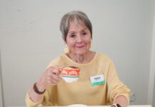 Dementia Conversations