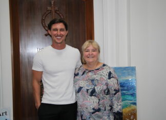 Hospital beds for McLaren Vale