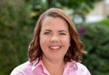 Wanted for weed workshop