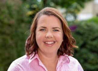 Wanted for weed workshop