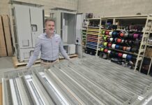 Harmonics that’s not music to a farmer’s ears